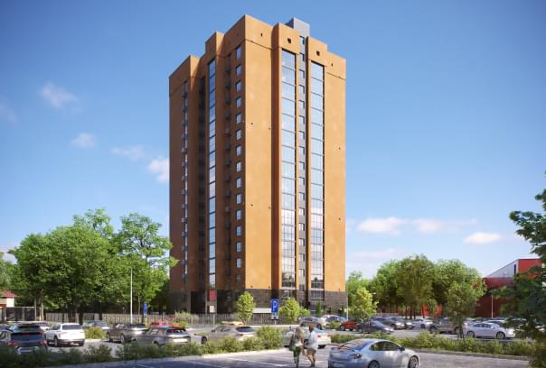 контентное изображение