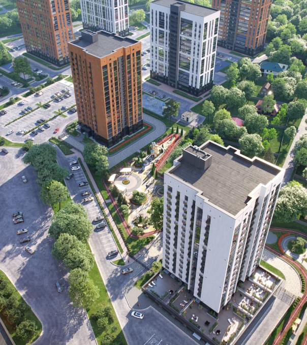 контентное изображение