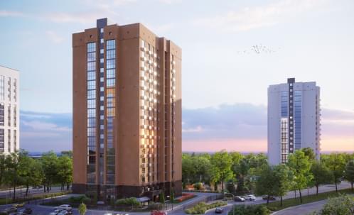 контентное изображение