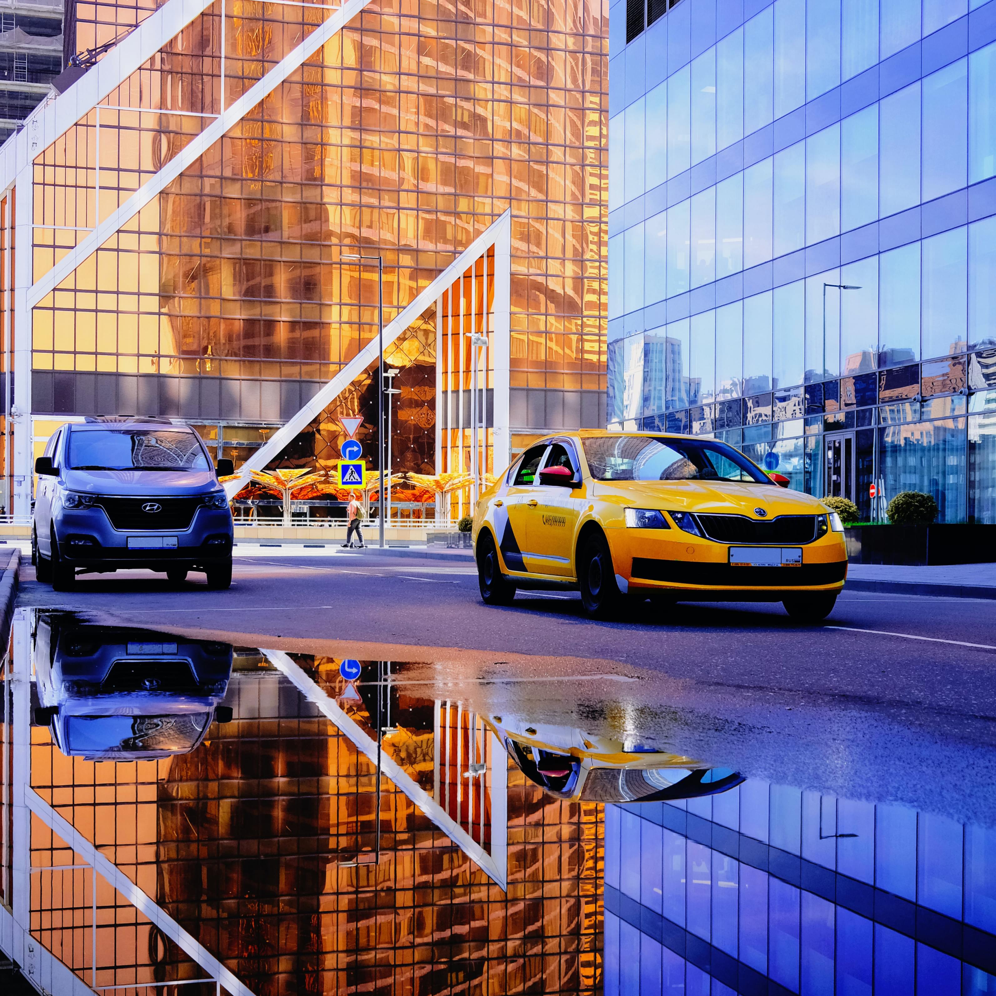 изображение здания