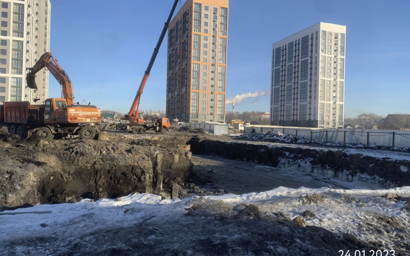 фоновое изображение