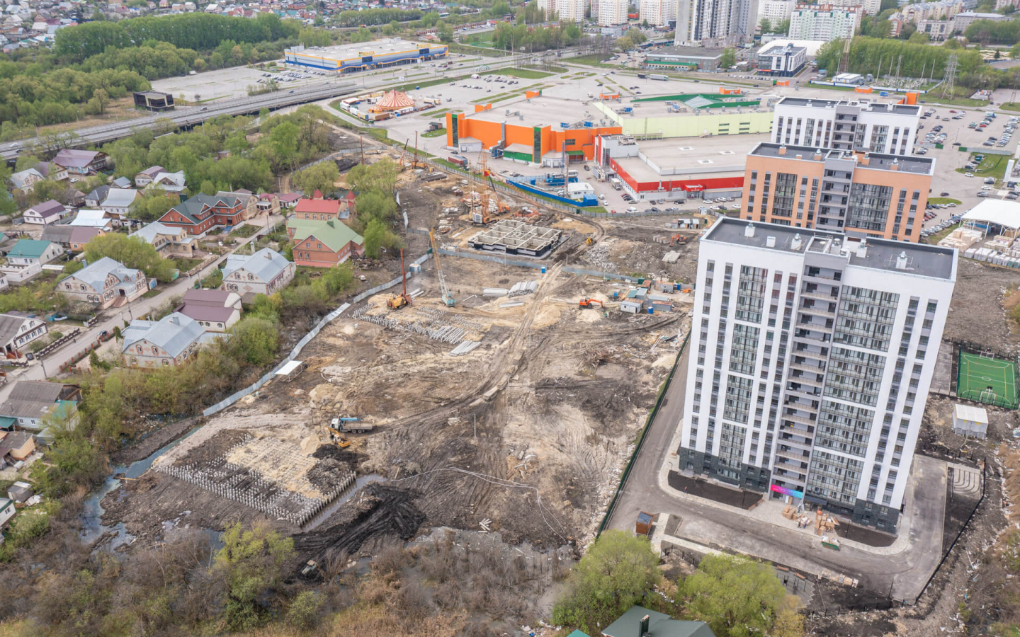 фоновое изображение