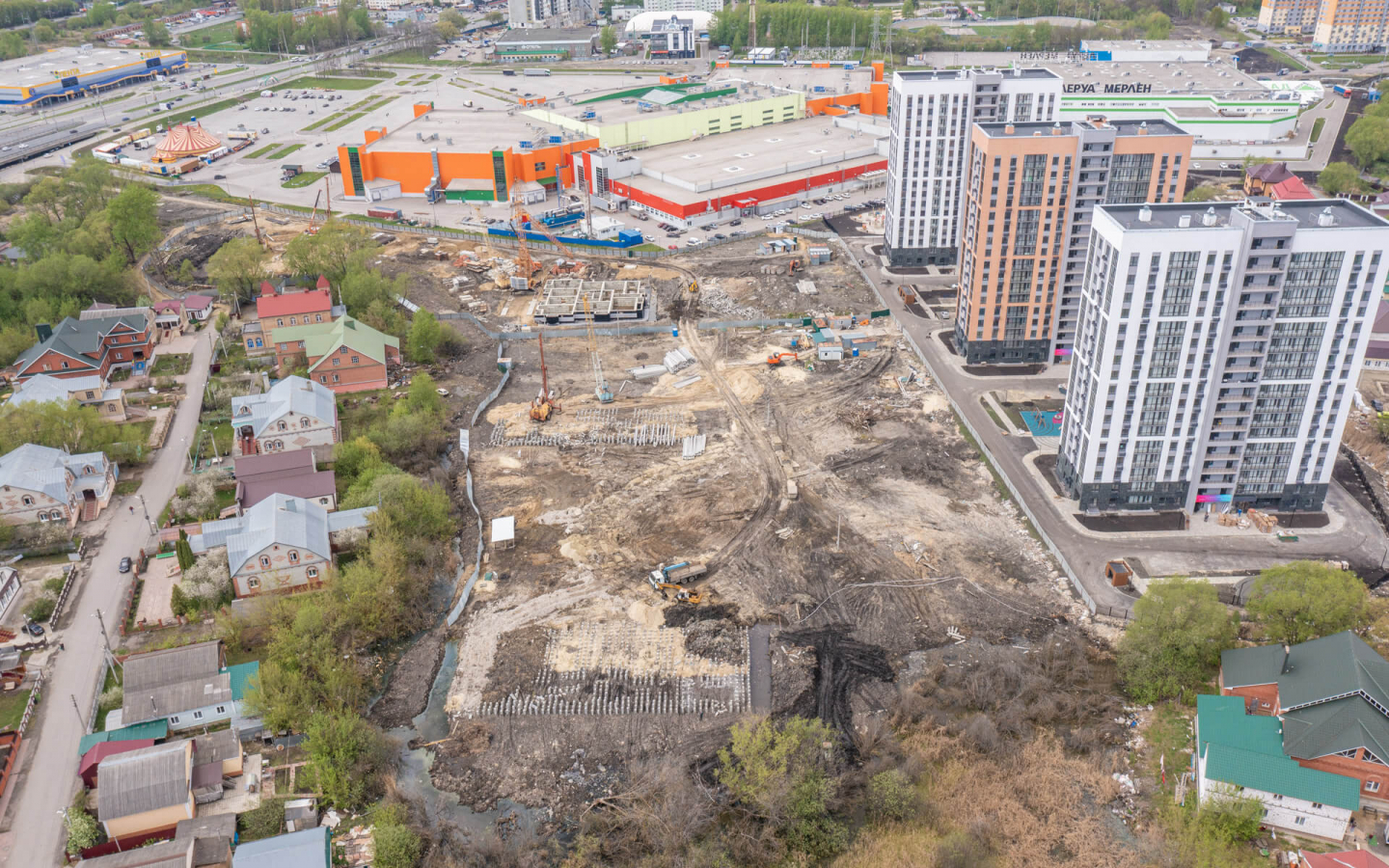 фоновое изображение