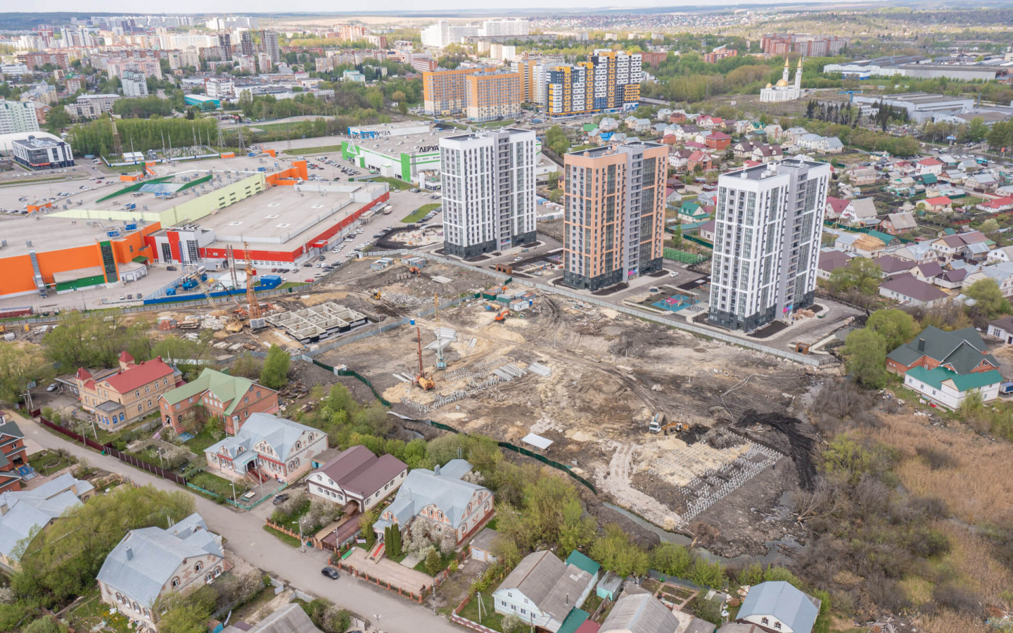 фоновое изображение