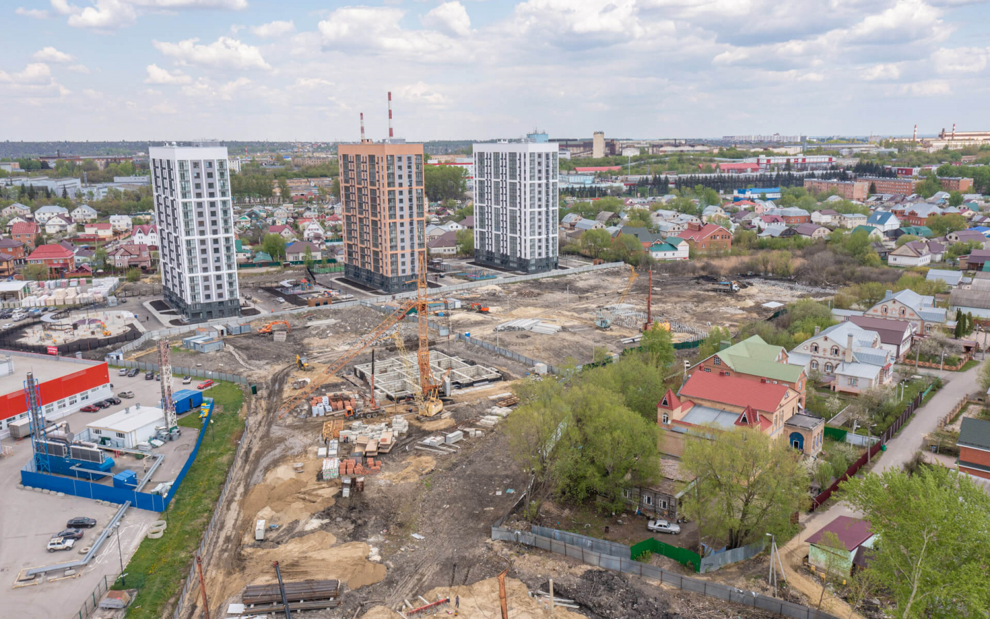 фоновое изображение