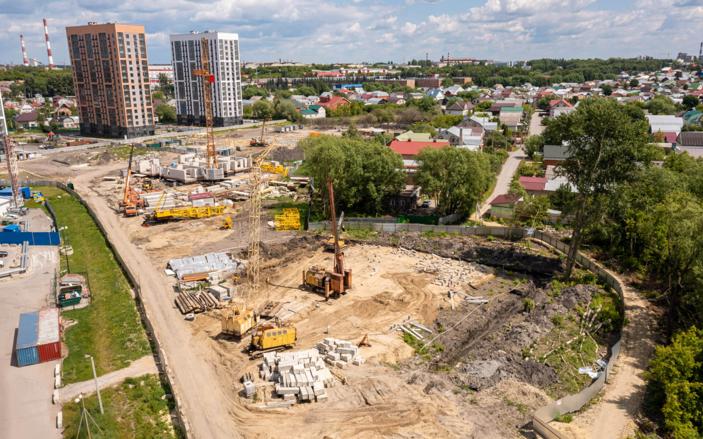 фоновое изображение