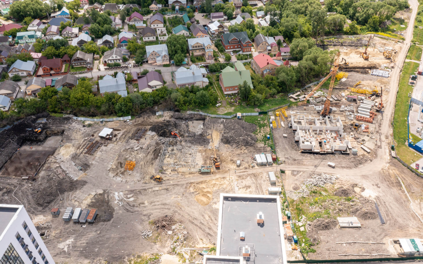 фоновое изображение