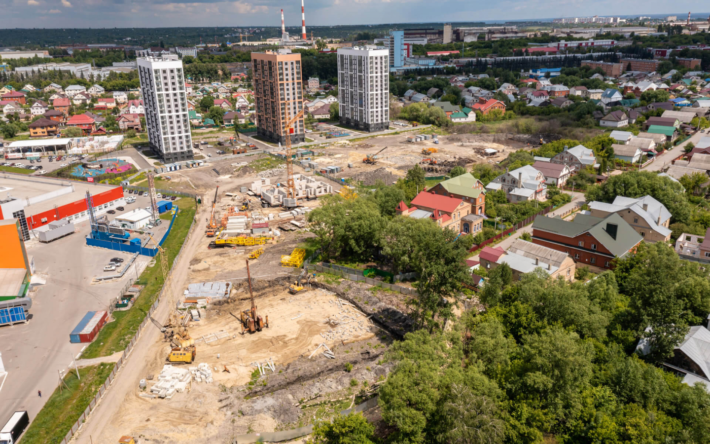 фоновое изображение