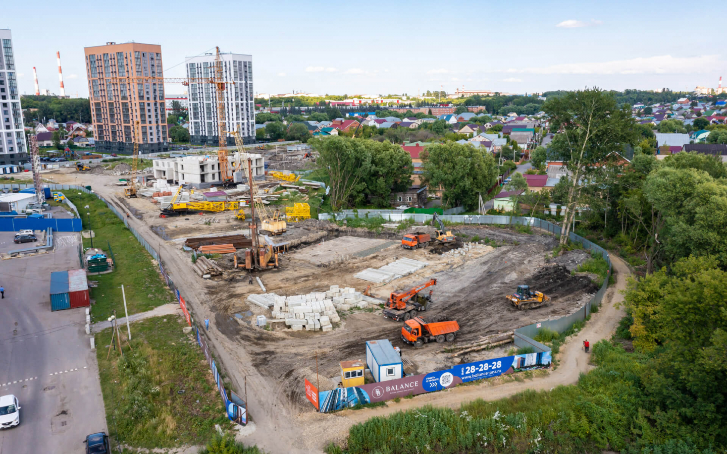 фоновое изображение