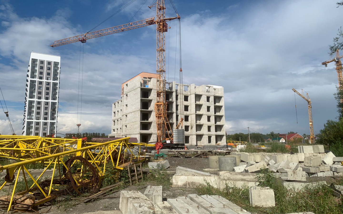 фоновое изображение