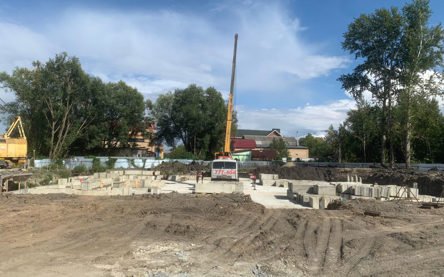 фоновое изображение