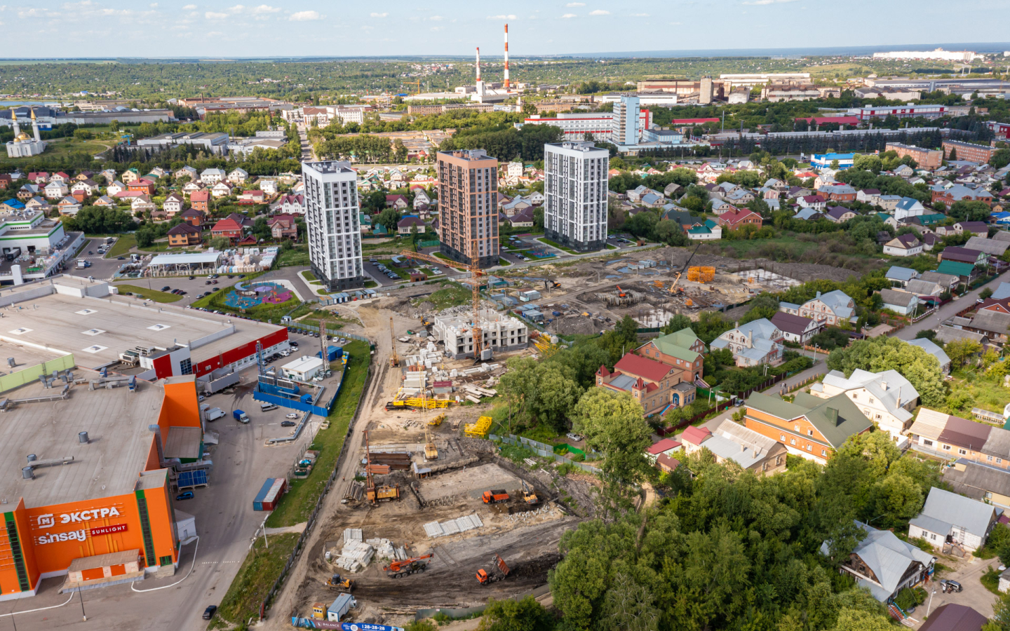 фоновое изображение