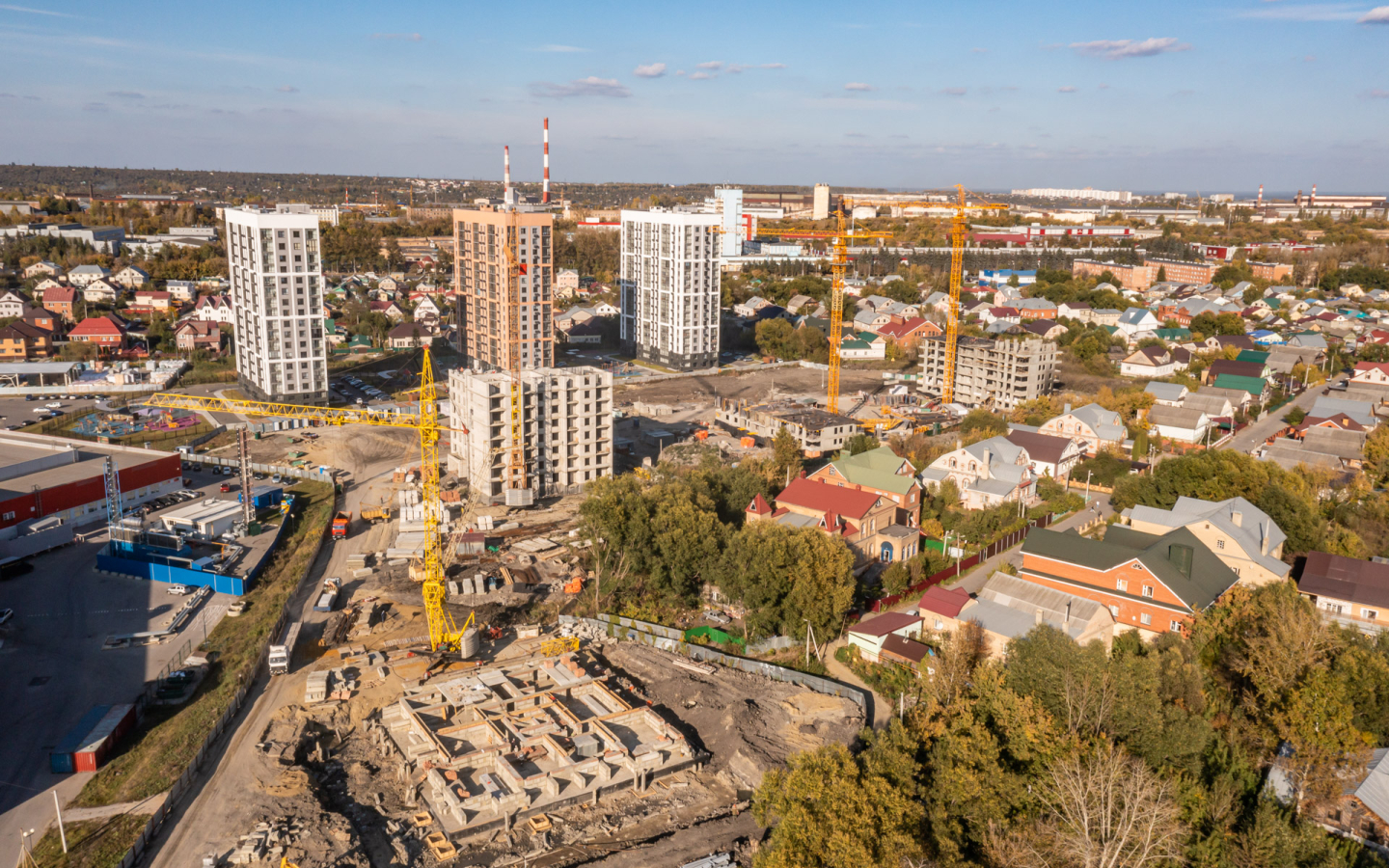 фоновое изображение