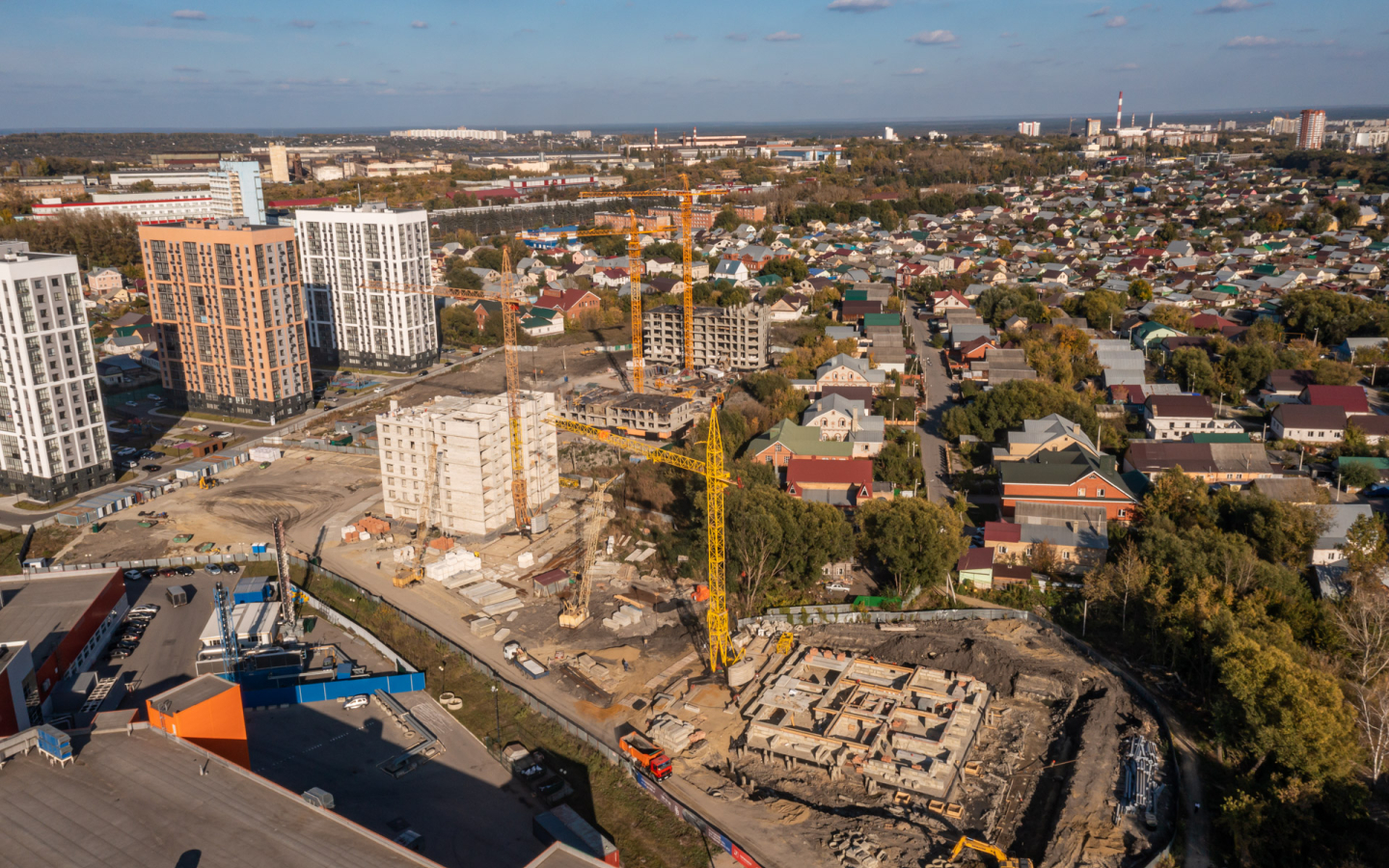 фоновое изображение