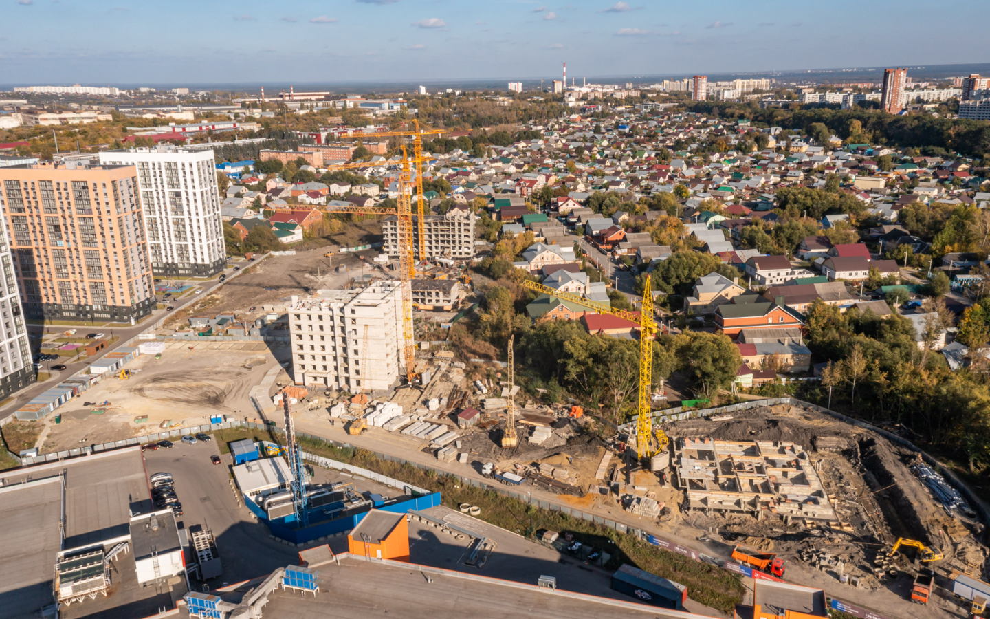 фоновое изображение