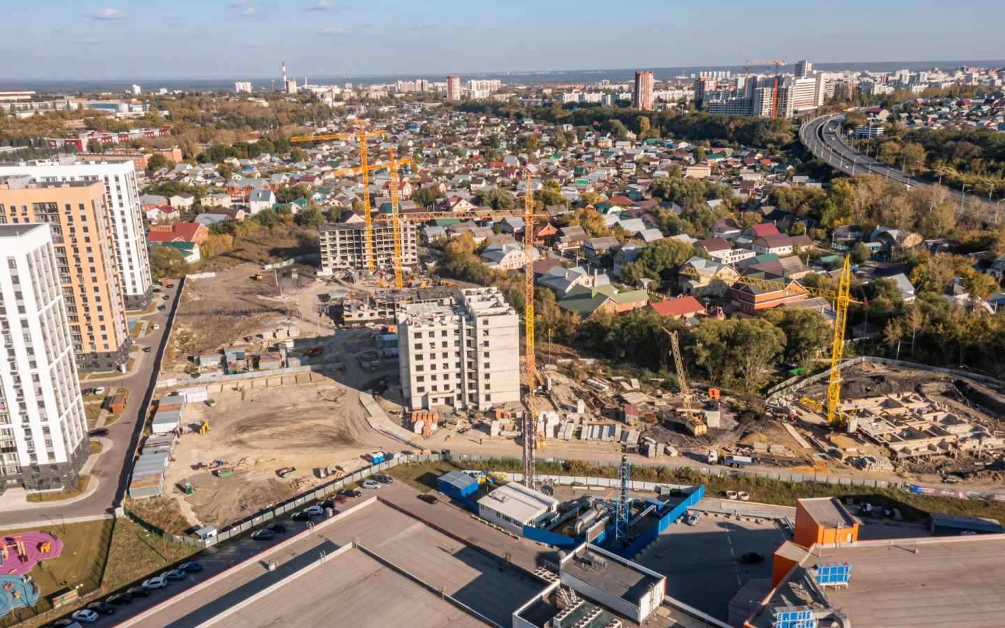 фоновое изображение