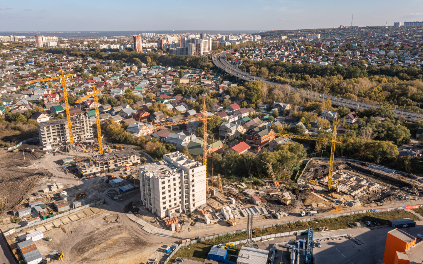 фоновое изображение