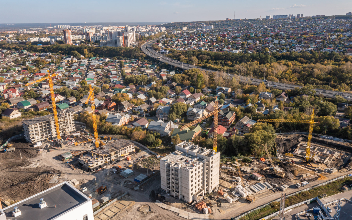 фоновое изображение