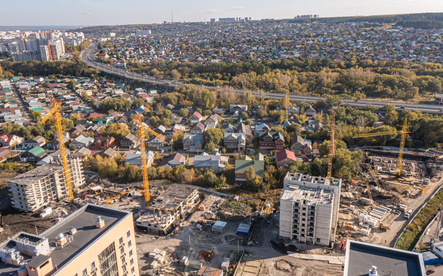 фоновое изображение