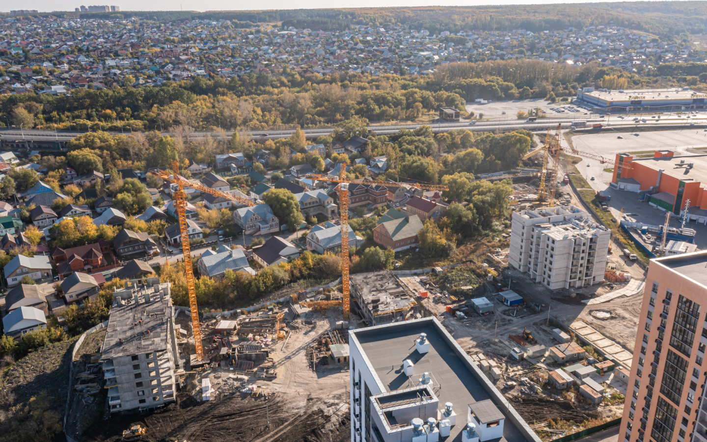 фоновое изображение