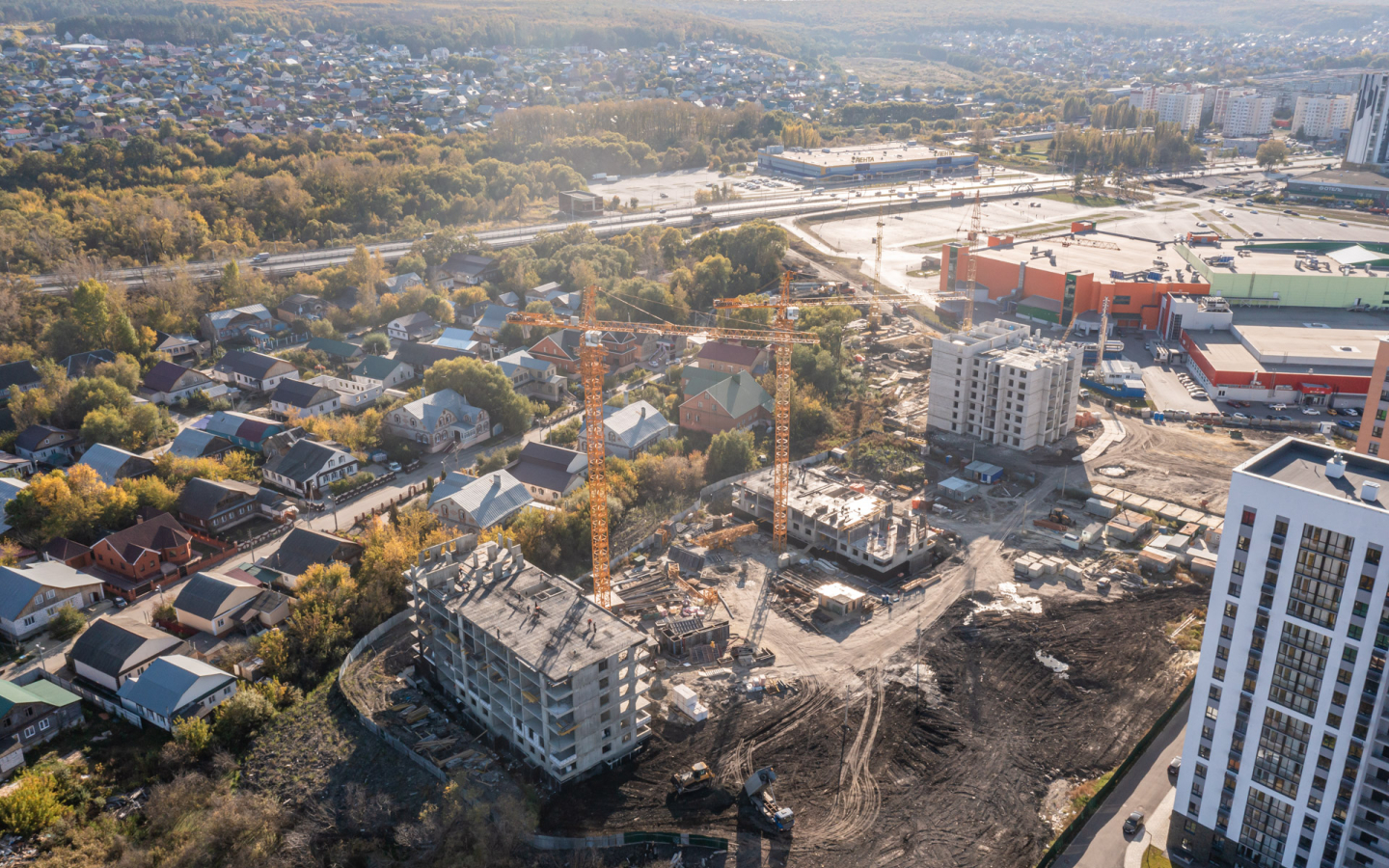 фоновое изображение