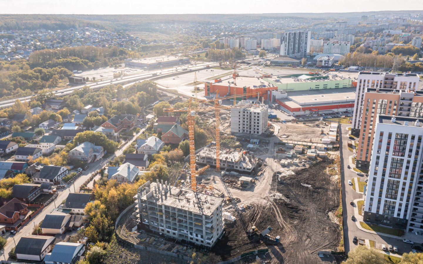 фоновое изображение