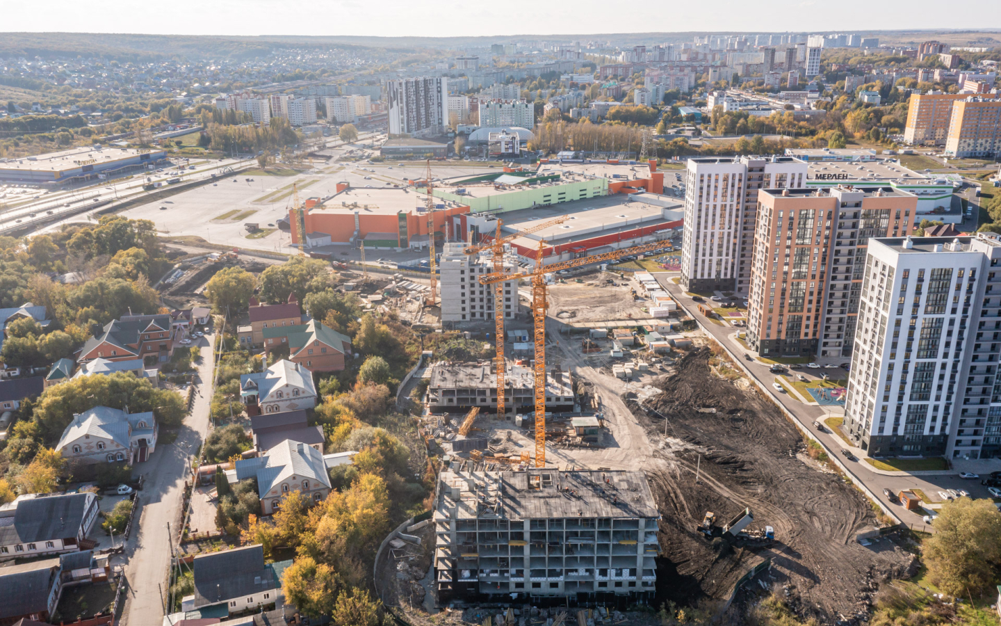 фоновое изображение