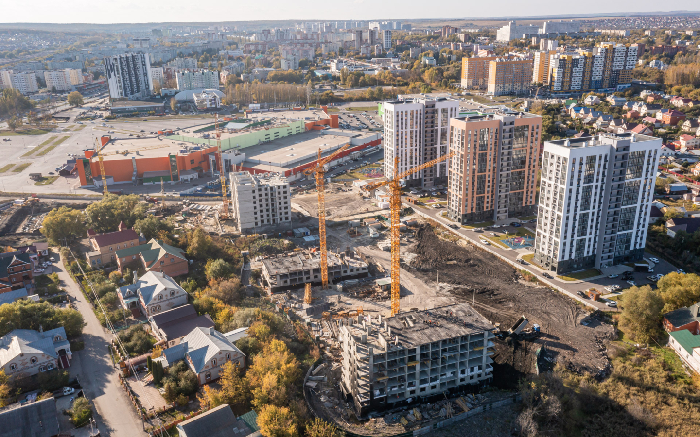 фоновое изображение