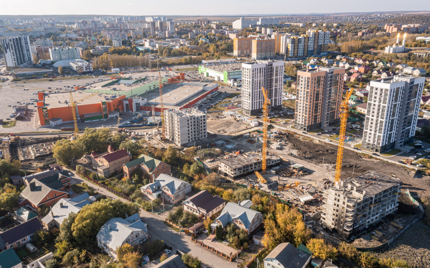 фоновое изображение