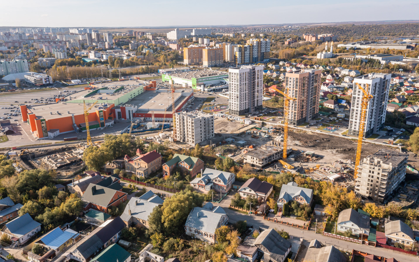 фоновое изображение