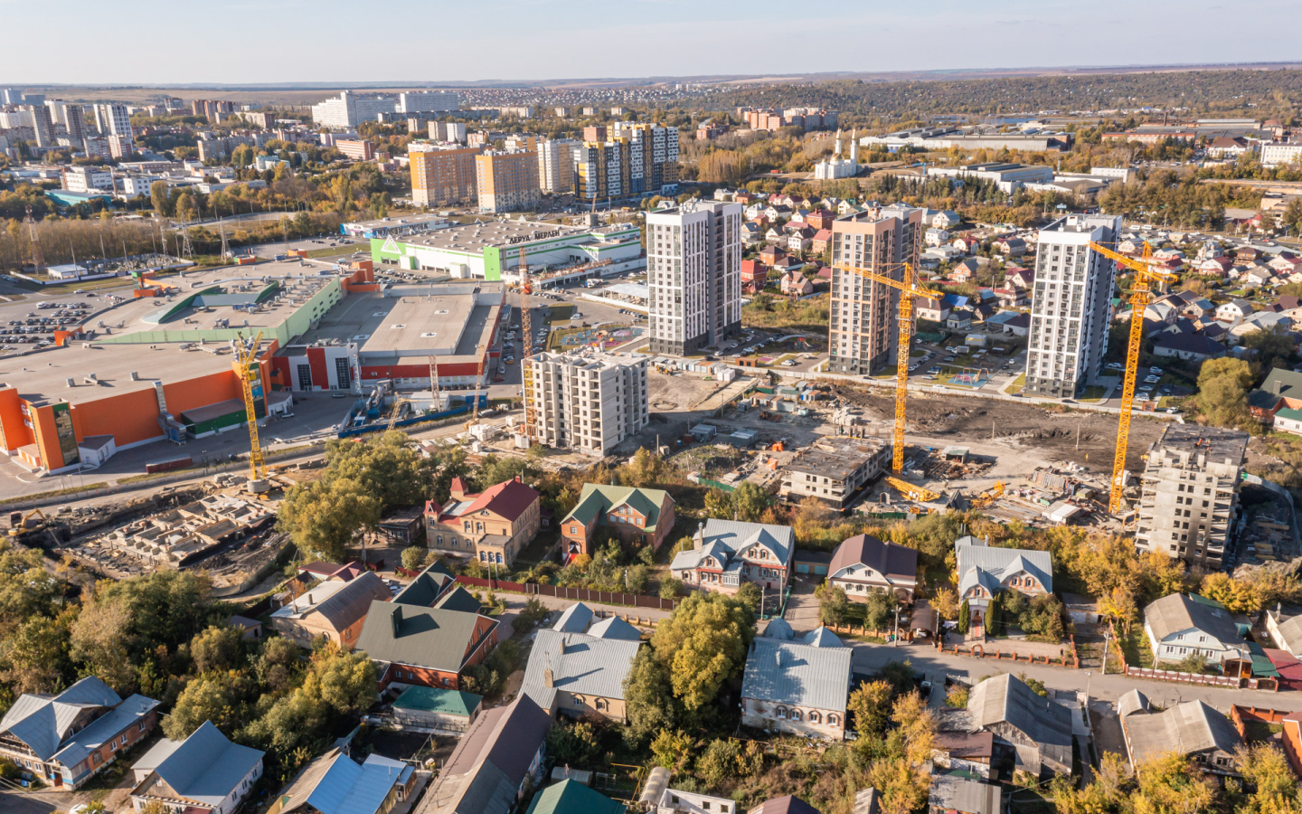 фоновое изображение