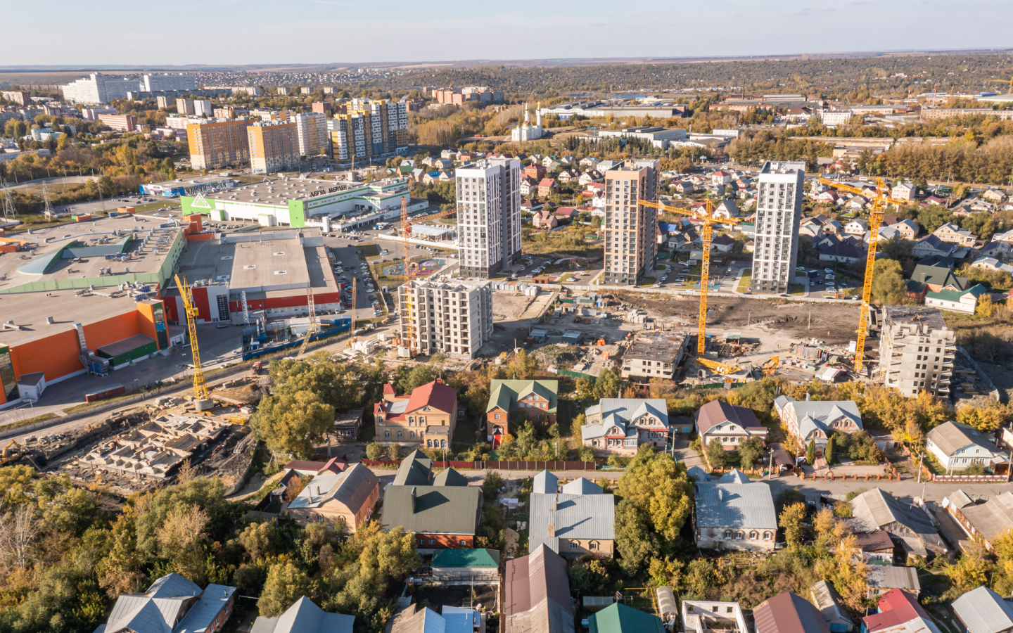 фоновое изображение