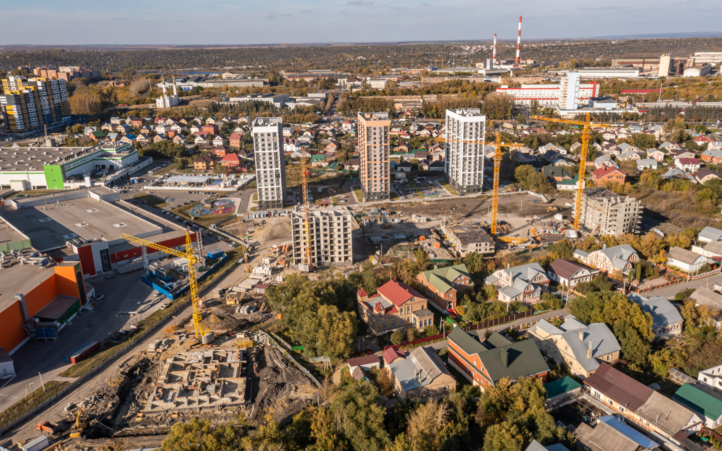 фоновое изображение