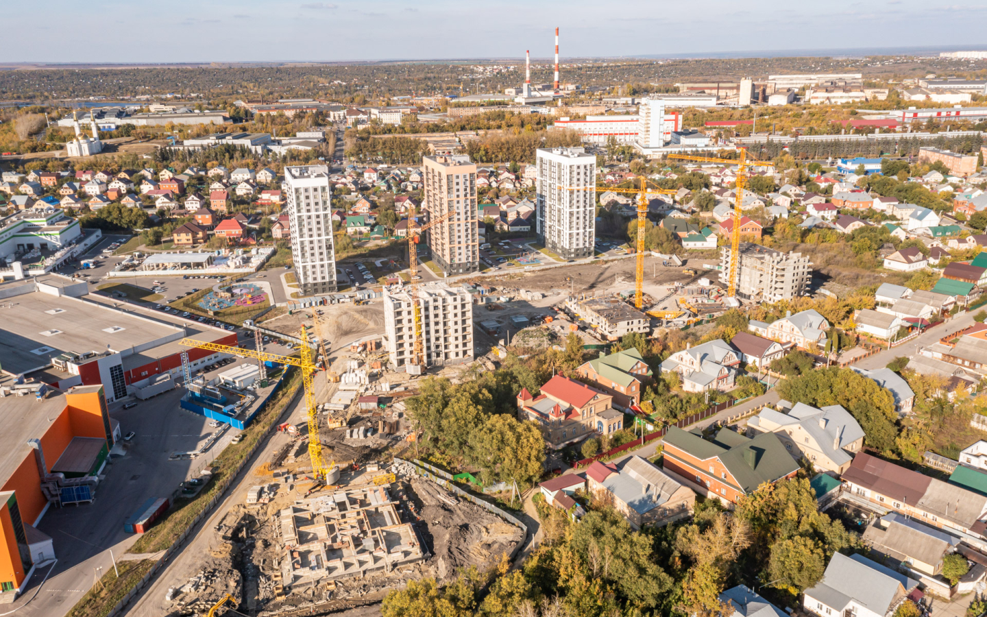 фоновое изображение