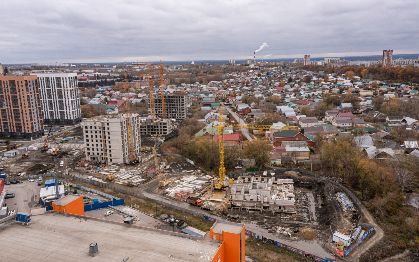 фоновое изображение