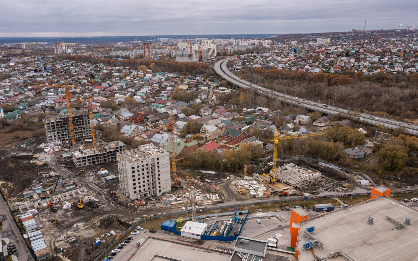 фоновое изображение