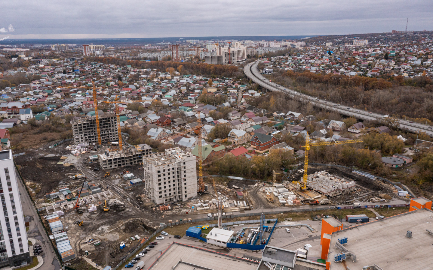 фоновое изображение