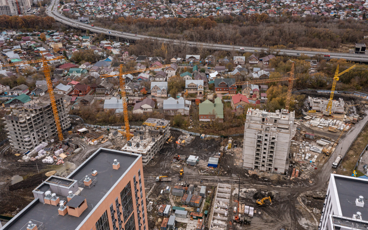 фоновое изображение