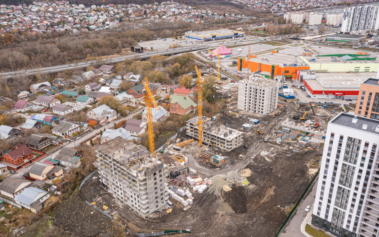 фоновое изображение