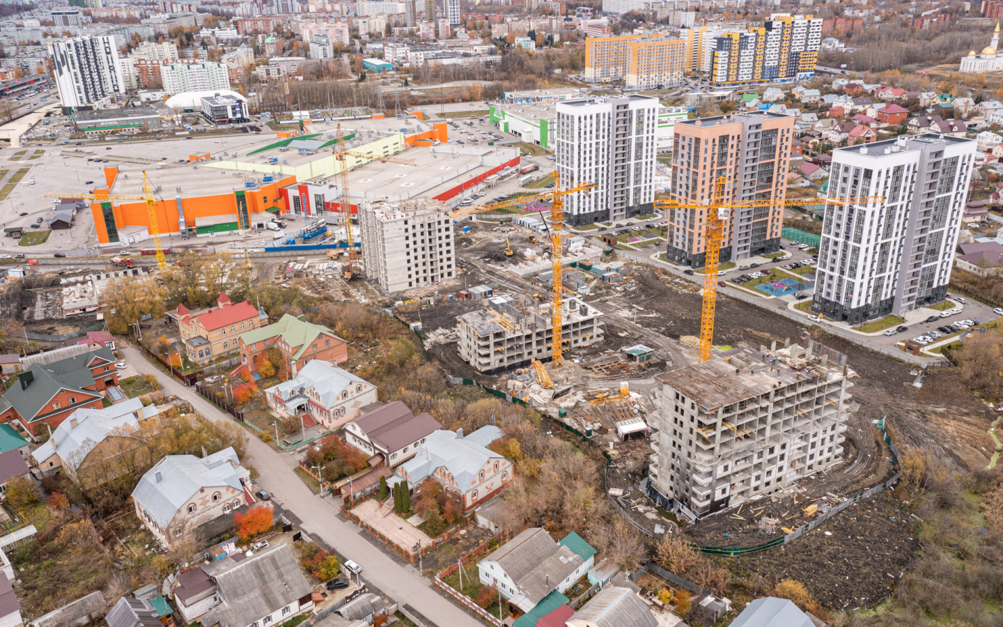 фоновое изображение