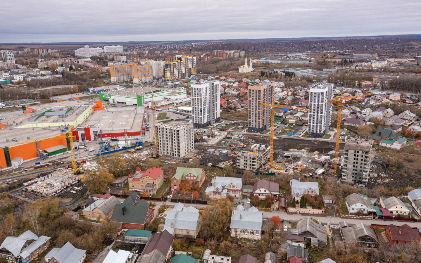 фоновое изображение