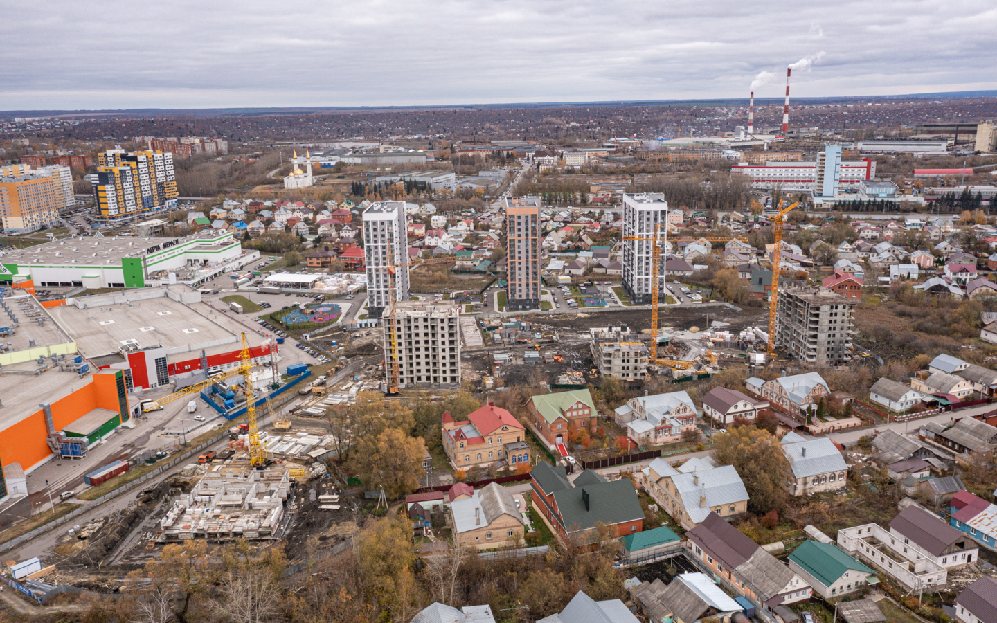 фоновое изображение