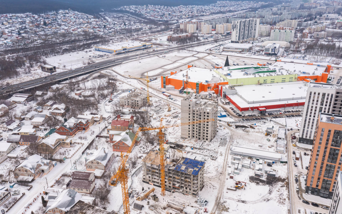 фоновое изображение