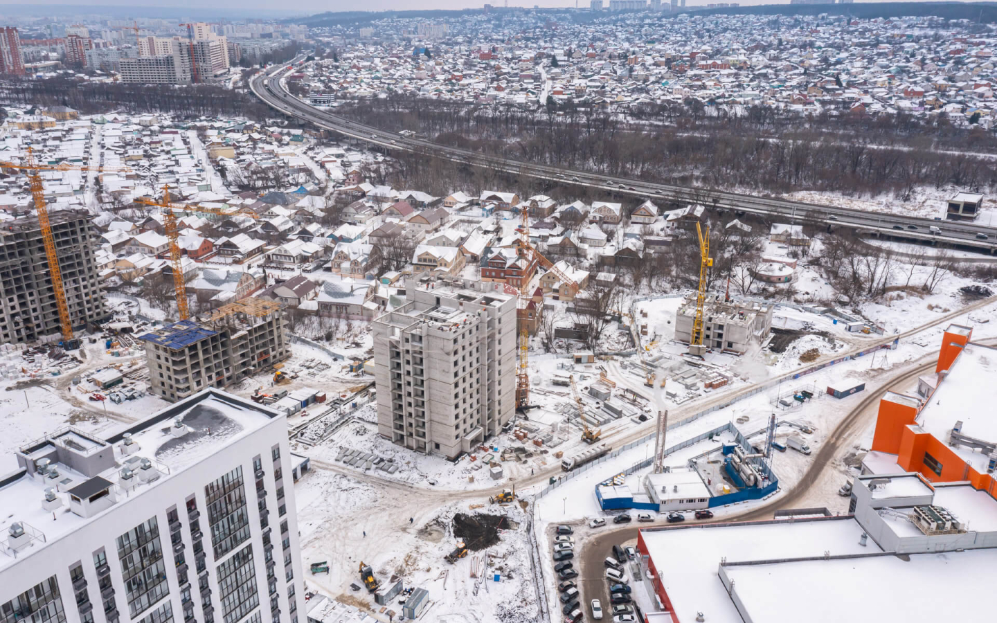 фоновое изображение