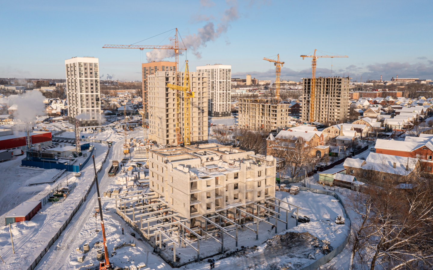 фоновое изображение