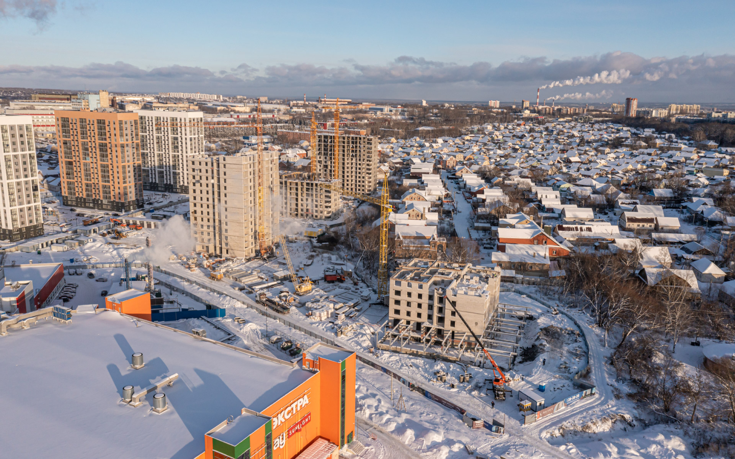 фоновое изображение