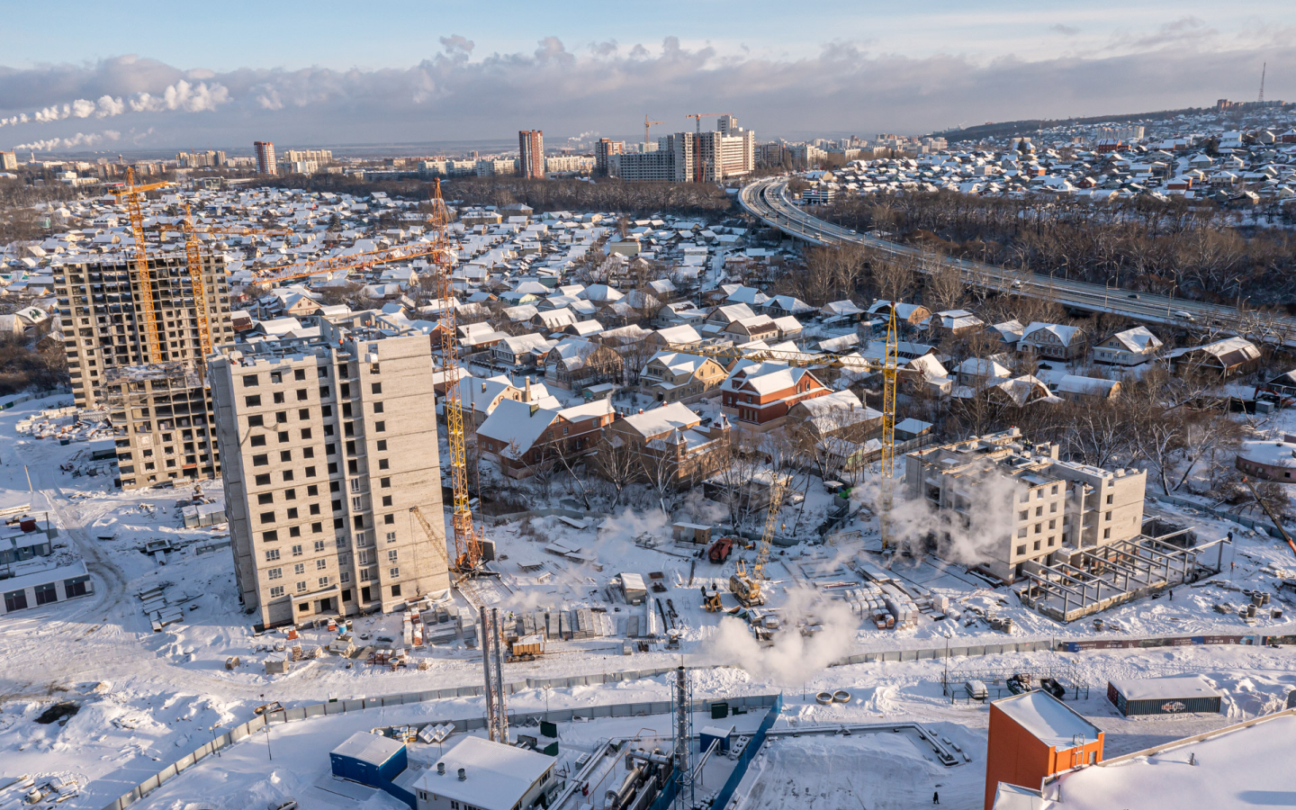 фоновое изображение