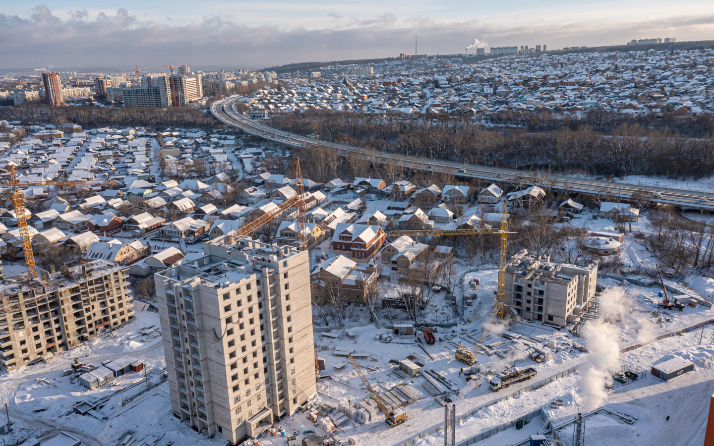 фоновое изображение