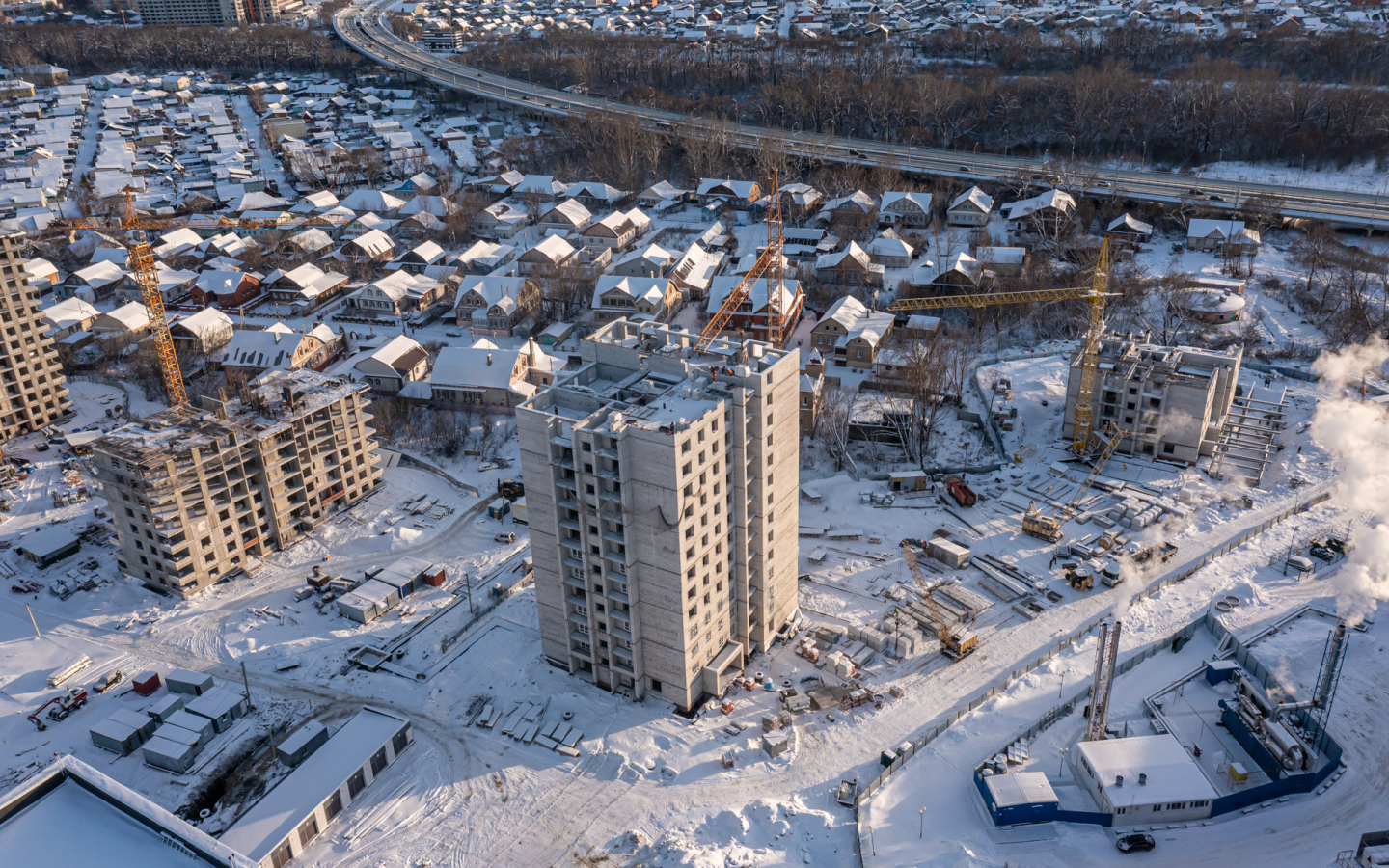 фоновое изображение