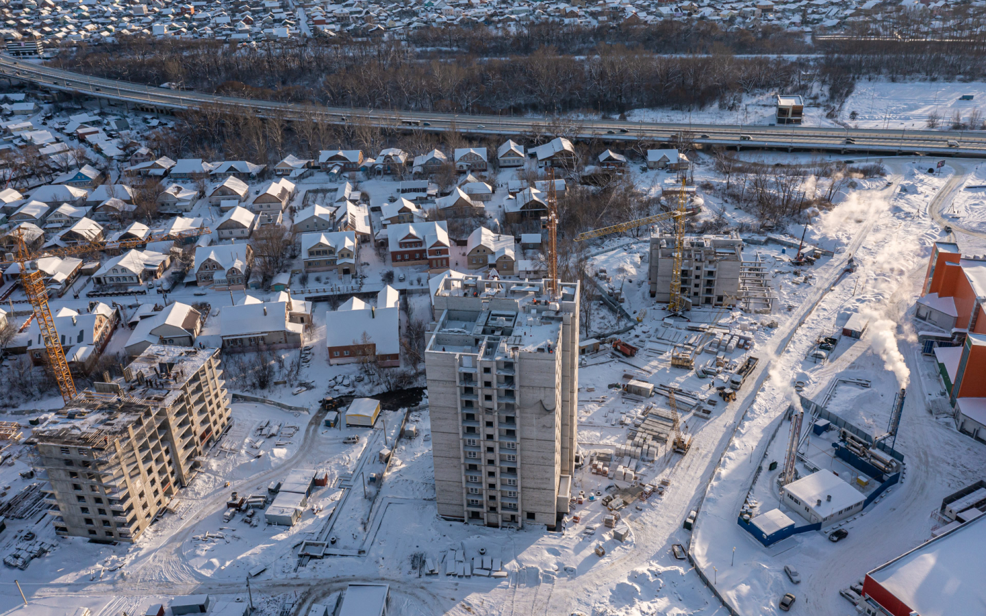 фоновое изображение